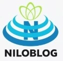 دبیرستان دخترانه غير دولتي مهرآيين دوره1